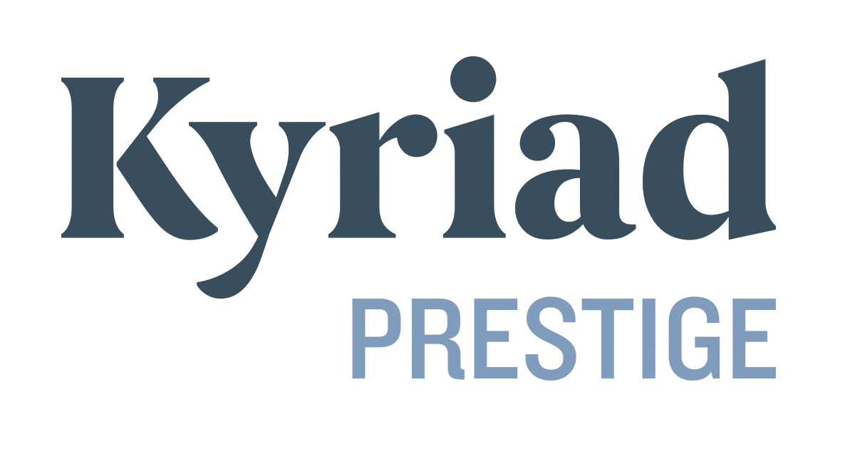 Kyriad Prestige | Lieu de réception - Cynthia DUMET
