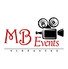  MB Events Vidéastes | Vidéaste événementiel - Michael BOUILHAC